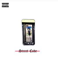 Street Code