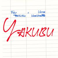 Yakubu