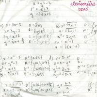 Math Sheets Demo