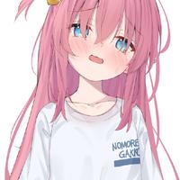 浪漫__主义