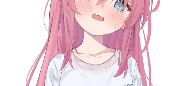 浪漫__主义头像