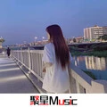 离人愁 (DJ版)封面
