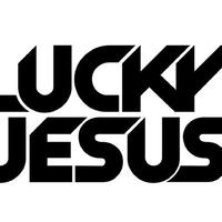 Lucky Jesus