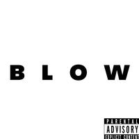 BLOW