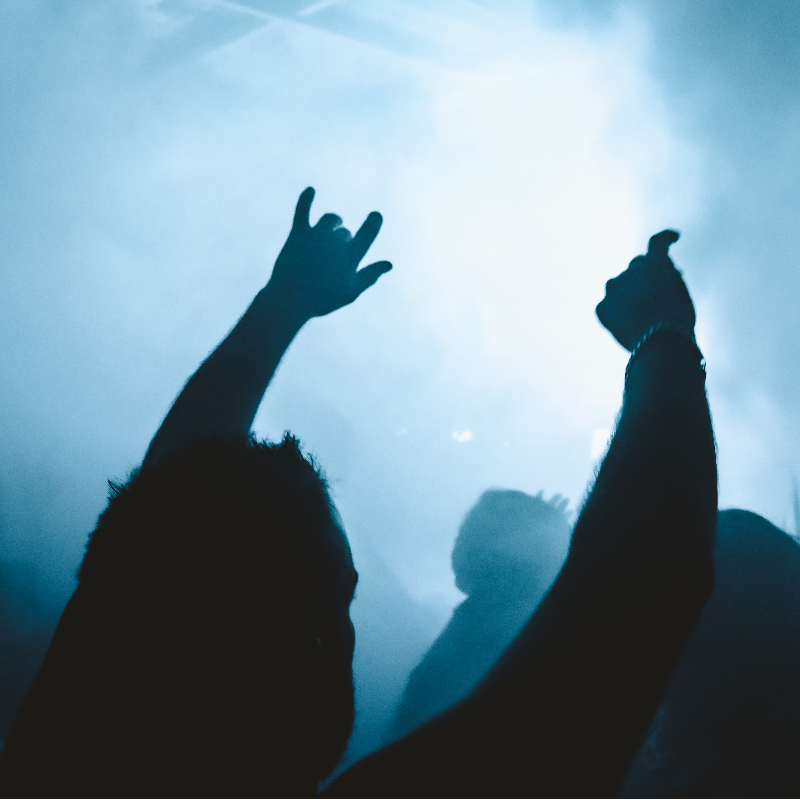 好上头！跟着《Da Da Da》一起律动