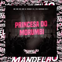 Princesa do Morumbi