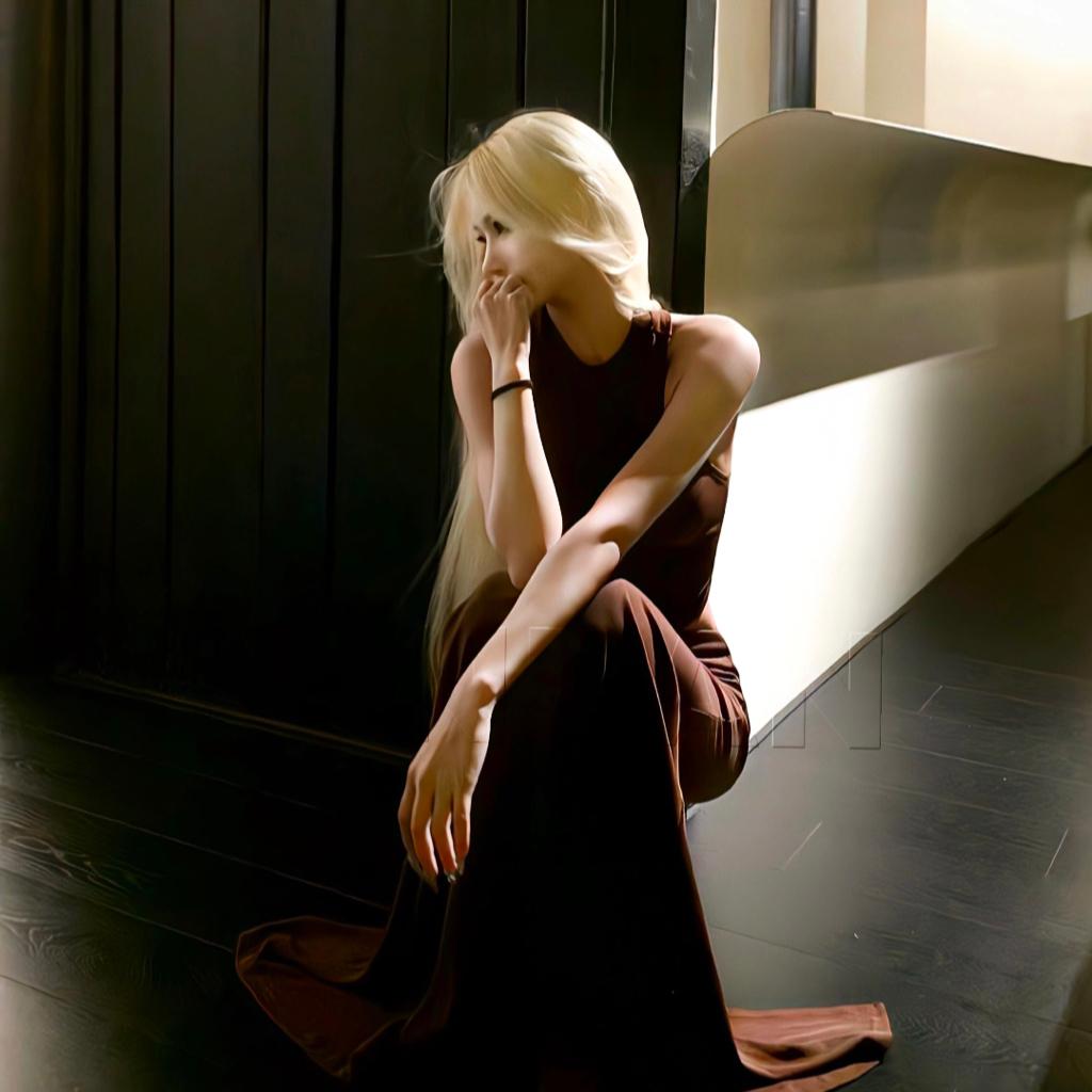 云中觅星河_k3xI