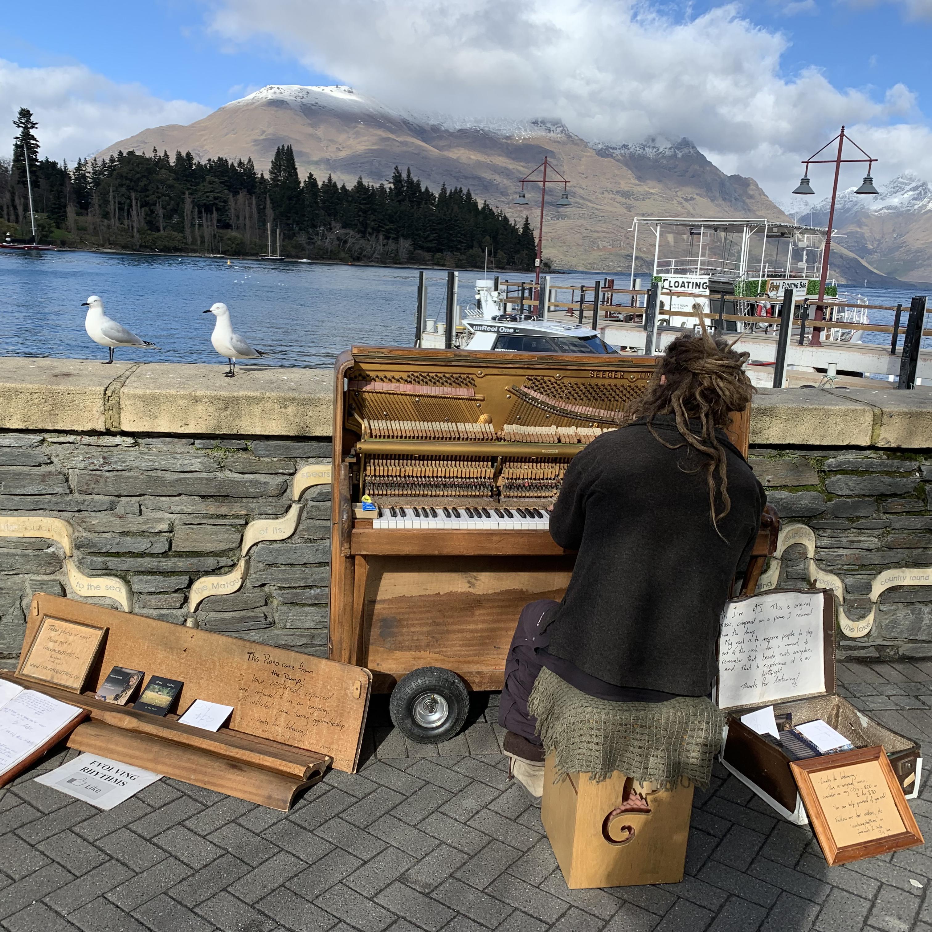 我的名字叫伊莲