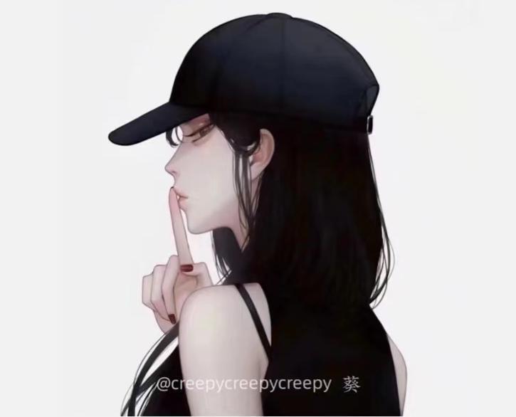 葵