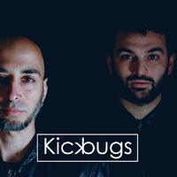 Kickbugs