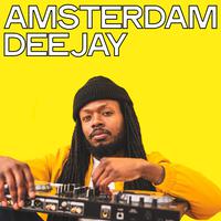 Amsterdam Deejay