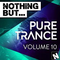 Nothing But... Pure Trance, Vol. 10