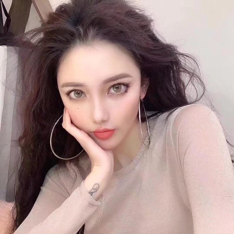 光的方向封面