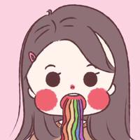 豌豆子嘎嘣脆