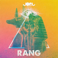 Rang