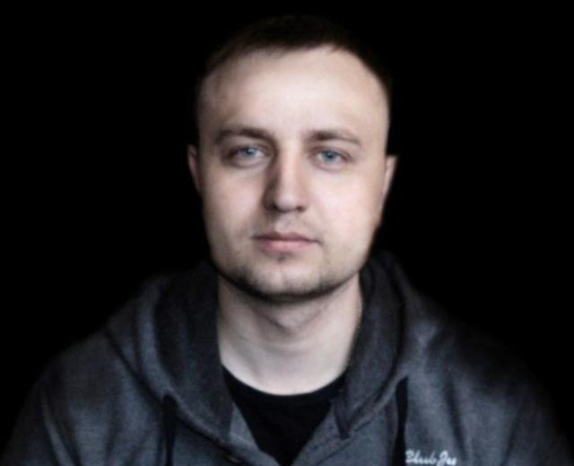 Toly Braun
