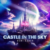 Castle In The Sky