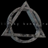 Kolinsky Konspiracy资料,Kolinsky Konspiracy最新歌曲,Kolinsky KonspiracyMV视频,Kolinsky Konspiracy音乐专辑,Kolinsky Konspiracy好听的歌