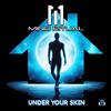 Mind Ritual - Under Your Skin