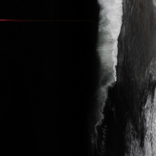 higgs_jiwoo_higgs | 在线播放_higgs歌词_higgs下载 | 网易云音乐