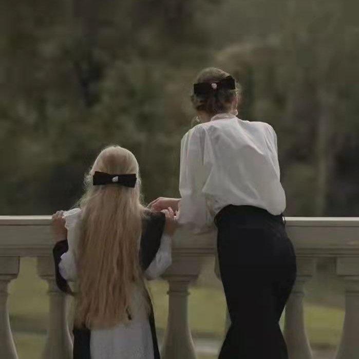 优雅的BGM（纯音乐）