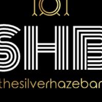 SILVERHAZE