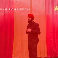 Sukh Bohanwala