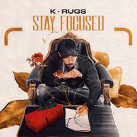 K-Rugs