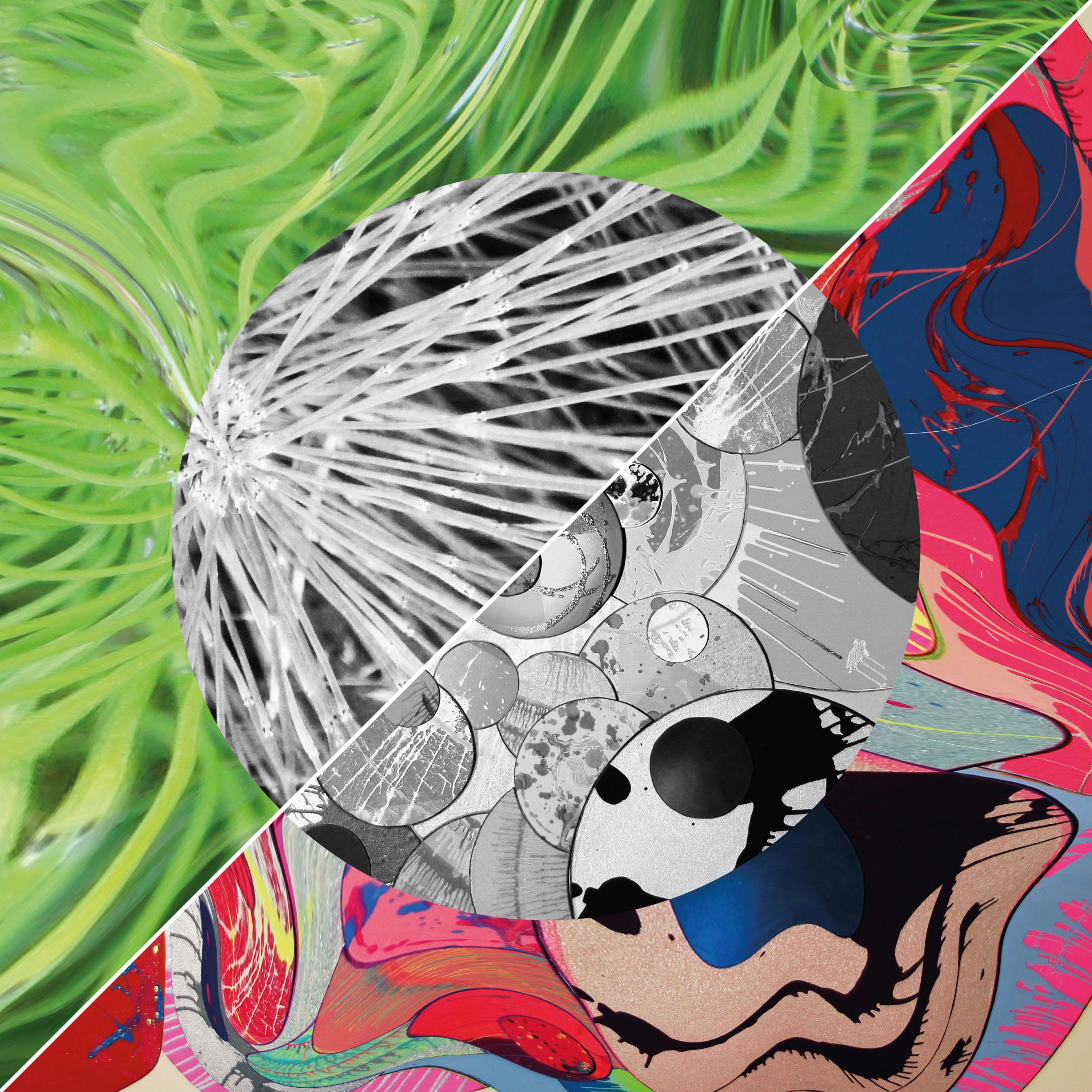 Comico Pera (Der Dritte Raum Remix)