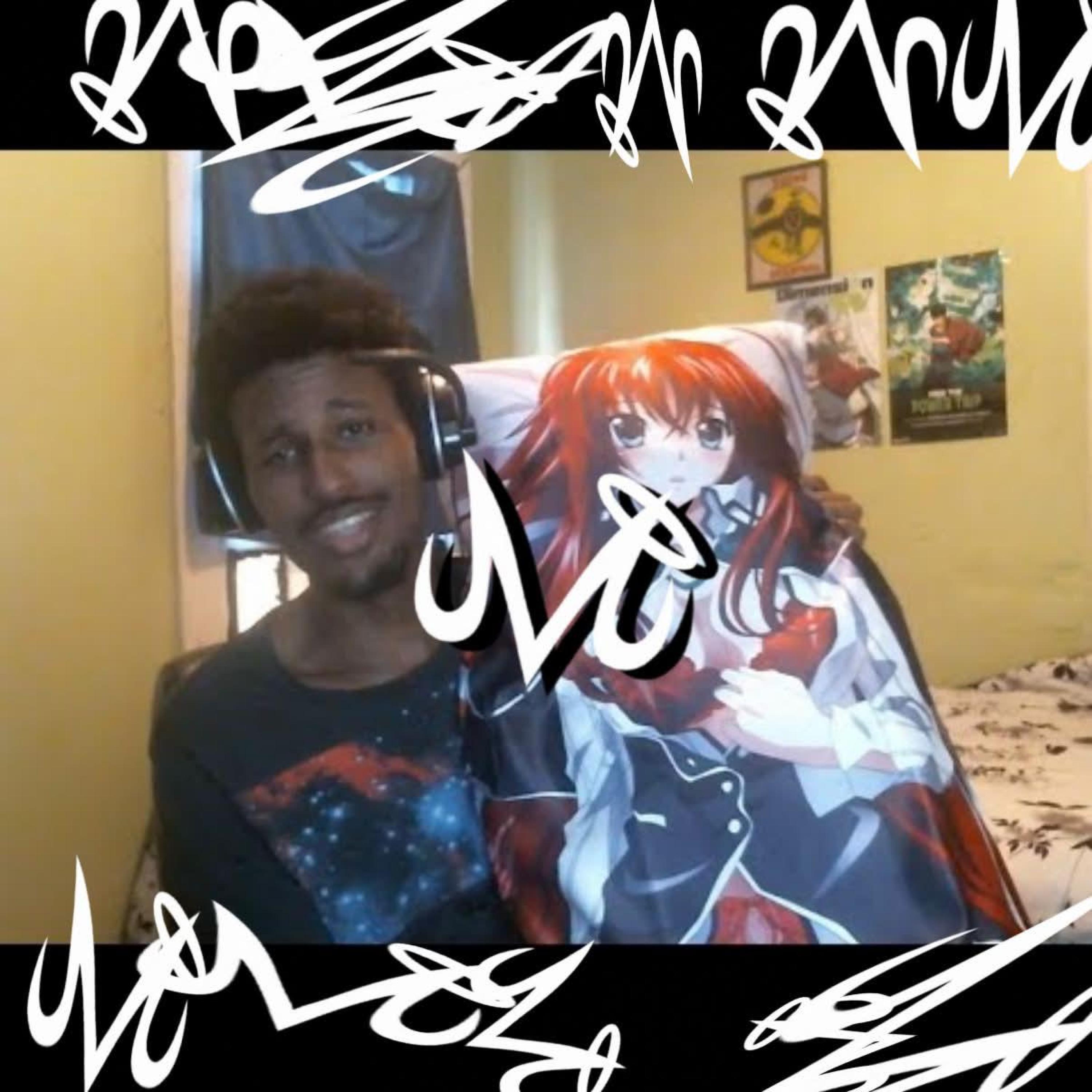 DXD (feat. Mo Beats)