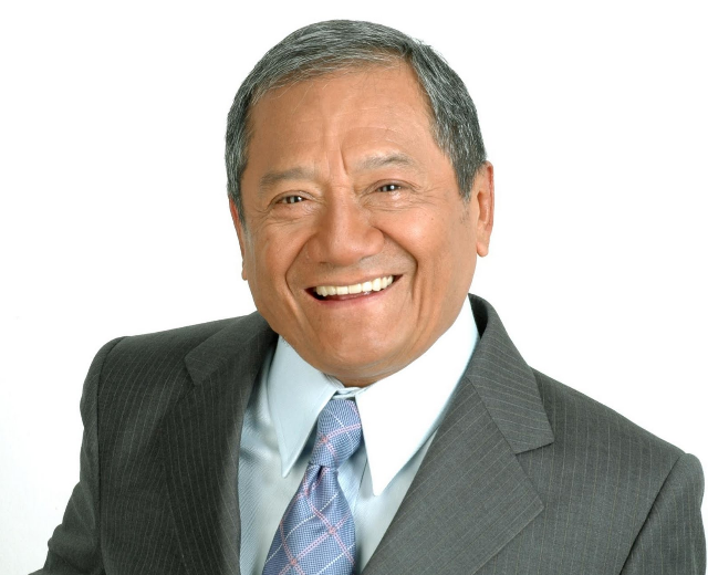 Armando Manzanero
