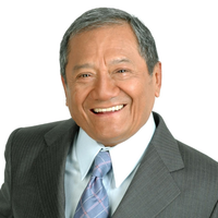 Armando Manzanero