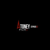 AToneyFilmz