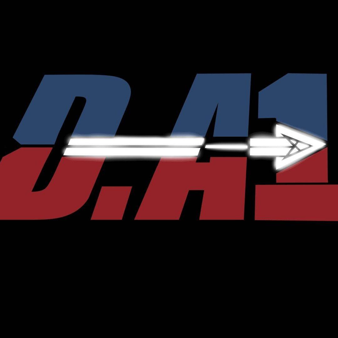 D.A.-1 西藏说唱 Born in ALi