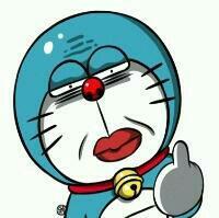 每日一首好听的RAP