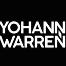 Yohann Warren