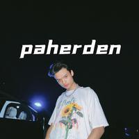 PAHERDEN尔丁