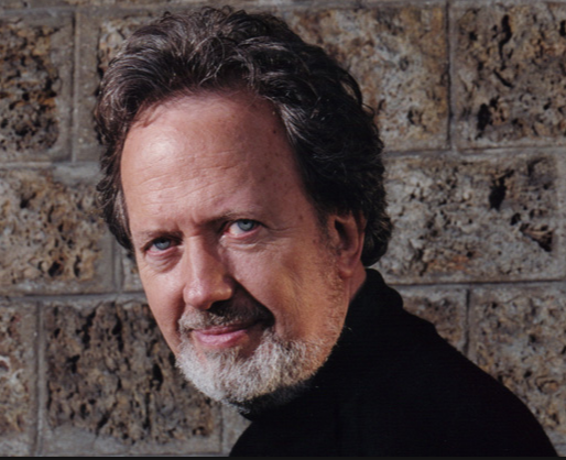 John Nelson