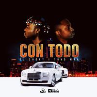 Con Todo (feat. Tj Chony)