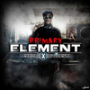 Primary Element - Doin What I Gotta Do (feat. Javier Starks)