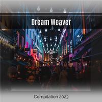 Dream Weaver