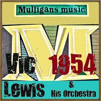 Mulligan's Music - 1954