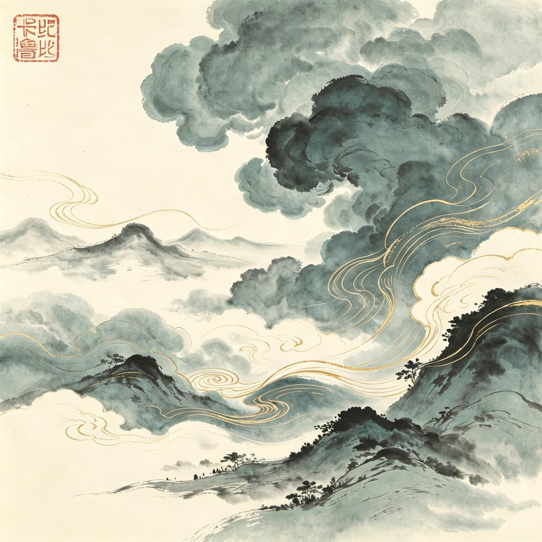 如同一阵（Like a Gust）_余静&卡比鲁比_余静•卡比鲁比 | 在线播放_如同一阵（Like a Gust）歌词_如同一阵（Like a Gust）下载 | 网易云音乐