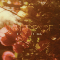 Limerence