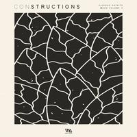 Constructions, Vol. 3