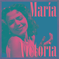 María Victoria