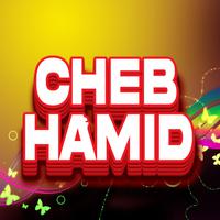 cheb hamid ghadi nwali hobi