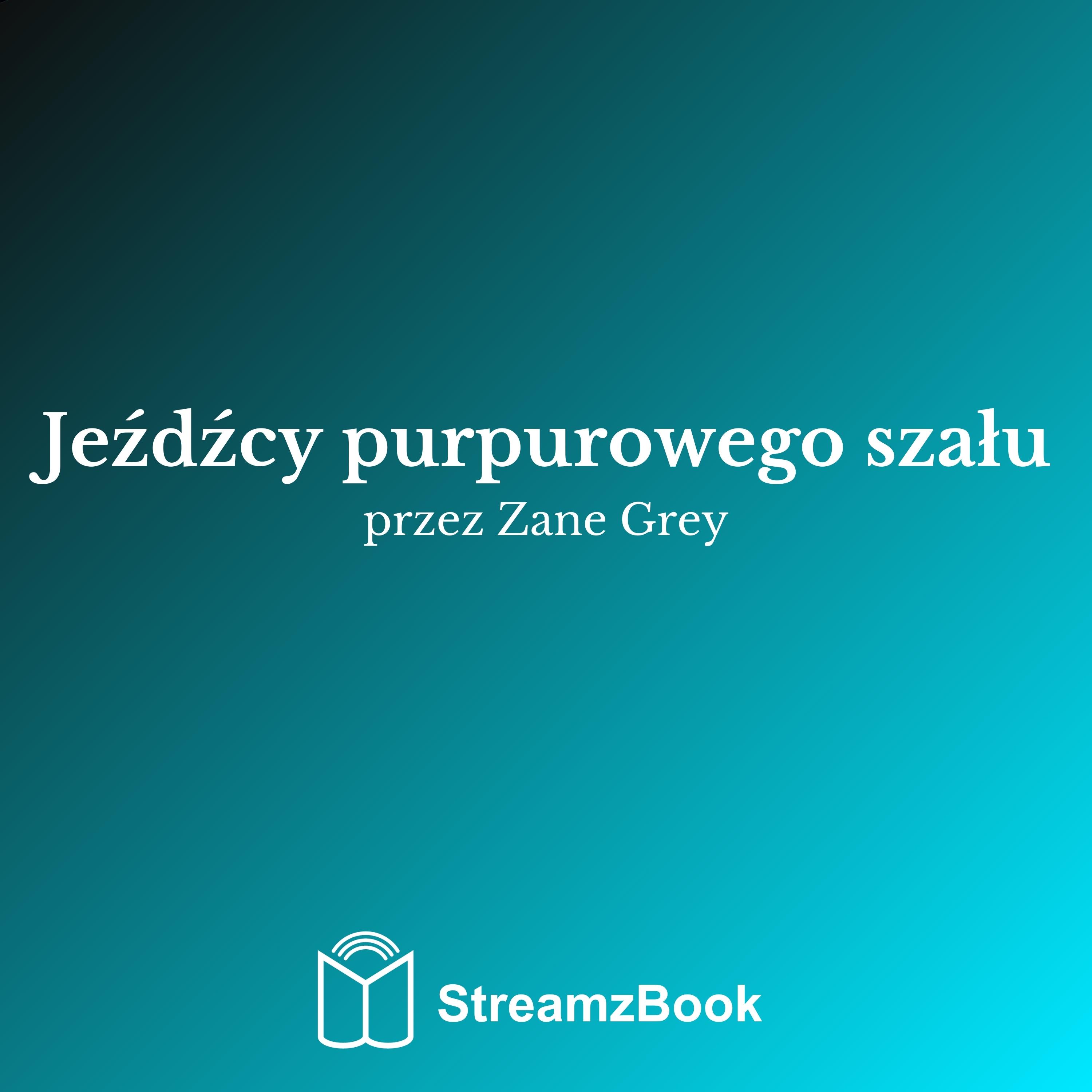 Rozdział 11 - Wiara i niewiara - 8