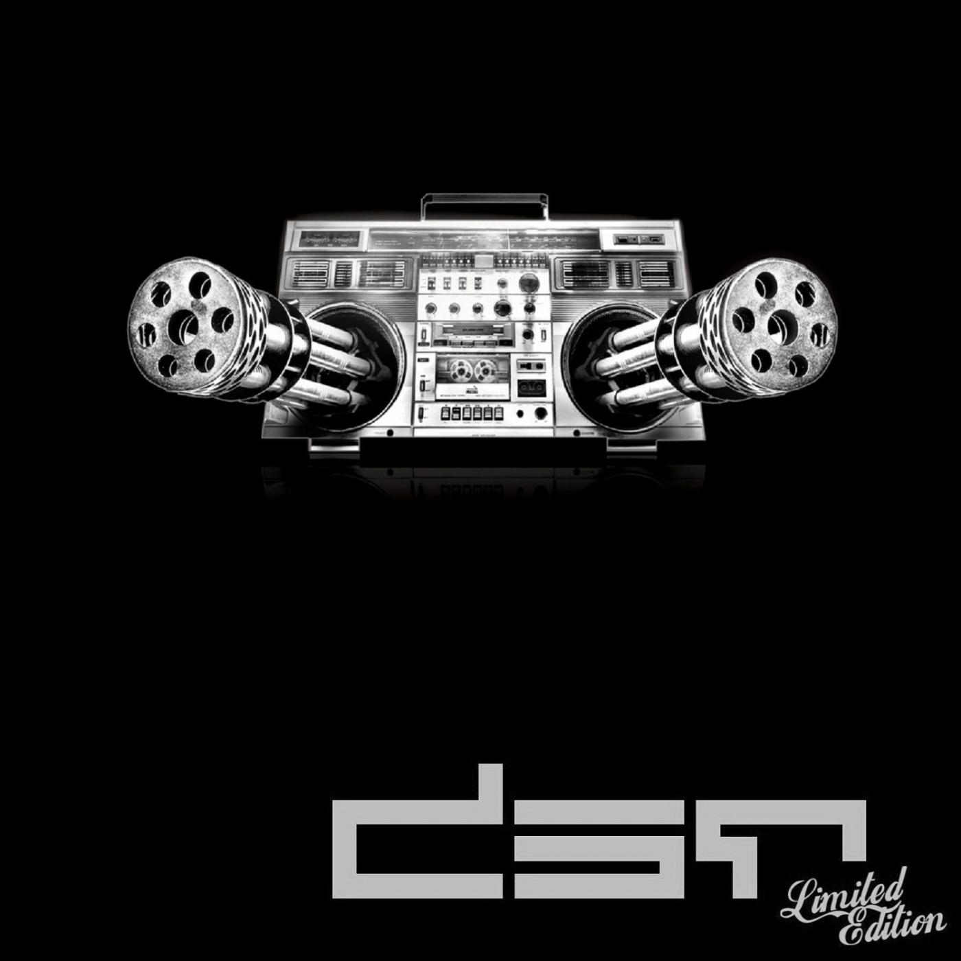 Tom Gun (Original Mix)