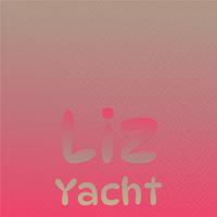 Liz Yacht